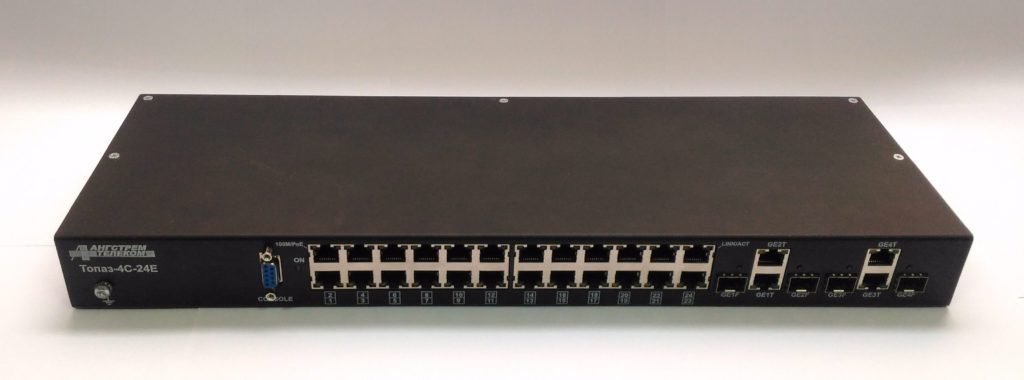 Mes2424p. Коммутатор Switch ZYXEL es-2024. Коммутатор Ethernet l2/l3 (Тип3.3). Коммутатор el-24ge-2c_2s. Ethernet-коммутатор mes2424, 24 порта 10/100/1000base-t, 4 порта 1000base-x/10gbase-r, l2, 220в AC mes2424.